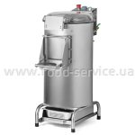 Картофелечистка Hurakan HKN-PPF15D